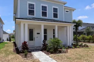 7300 Donnybrook Ln, Sarasota, FL 34240 - Photo 3