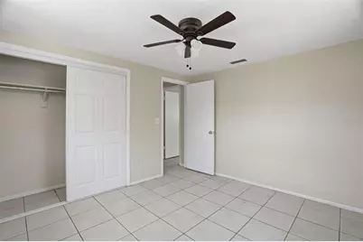 6430 Baldwyn Avenue, New Port Richey, FL 34653 - Photo 21