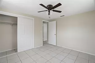 6430 Baldwyn Ave, New Port Richey, FL 34653 - Photo 21