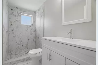 6430 Baldwyn Avenue, New Port Richey, FL 34653 - Photo 25