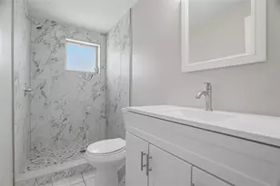 6430 Baldwyn Ave, New Port Richey, FL 34653 - Photo 25