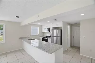 6430 Baldwyn Avenue, New Port Richey, FL 34653 - Photo 13