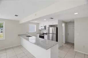6430 Baldwyn Ave, New Port Richey, FL 34653 - Photo 13