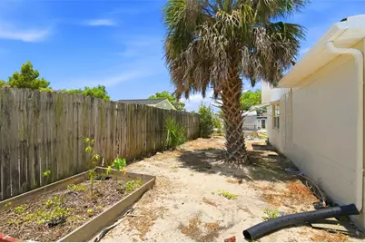 6430 Baldwyn Avenue, New Port Richey, FL 34653 - Photo 27