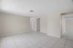 6430 Baldwyn Ave, New Port Richey, FL 34653 - Photo 5