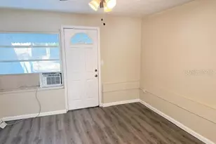 6430 Baldwyn Ave, New Port Richey, FL 34653 - Photo 13