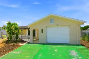 6430 Baldwyn Ave, New Port Richey, FL 34653 - Photo 3