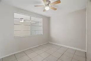 6430 Baldwyn Ave, New Port Richey, FL 34653 - Photo 23