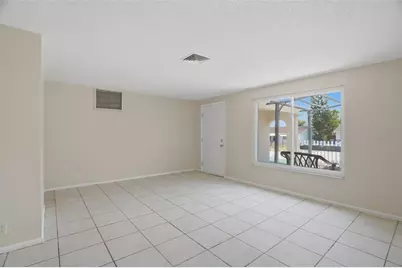 6430 Baldwyn Avenue, New Port Richey, FL 34653 - Photo 7