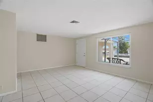 6430 Baldwyn Ave, New Port Richey, FL 34653 - Photo 7