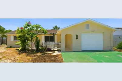 6430 Baldwyn Avenue, New Port Richey, FL 34653 - Photo 1