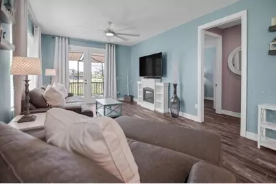 1340 Ribolla Drive, Palm Harbor, FL 34683 - Photo 11