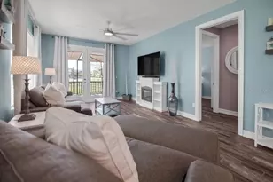 1340 Ribolla Dr, Palm Harbor, FL 34683 - Photo 11
