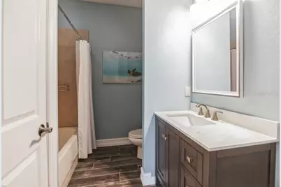 1340 Ribolla Drive, Palm Harbor, FL 34683 - Photo 25