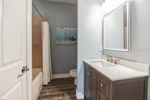 1340 Ribolla Dr, Palm Harbor, FL 34683 - Photo 25