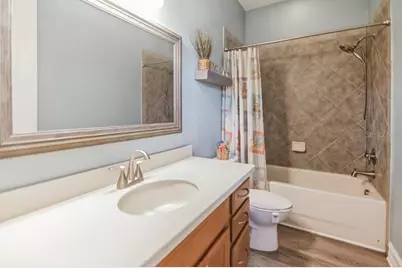 1340 Ribolla Drive, Palm Harbor, FL 34683 - Photo 21
