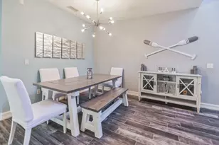 1340 Ribolla Dr, Palm Harbor, FL 34683 - Photo 5