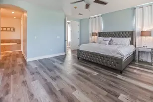 1340 Ribolla Dr, Palm Harbor, FL 34683 - Photo 13