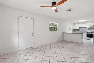 7133 Pinewood Dr, New Port Richey, FL 34652 - Photo 3