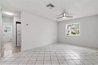 7133 Pinewood Dr, New Port Richey, FL 34652 - Photo 5