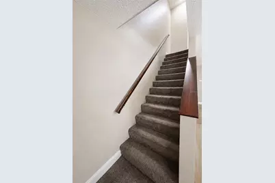 11905 Cypress Vista, Tampa, FL 33626 - Photo 31