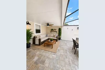 11905 Cypress Vista, Tampa, FL 33626 - Photo 27