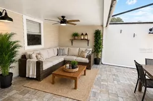 11905 Cypress Vista, Tampa, FL 33626 - Photo 27