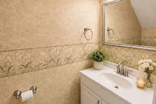 11905 Cypress Vista, Tampa, FL 33626 - Photo 35
