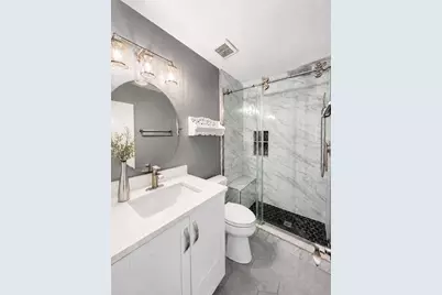 11905 Cypress Vista, Tampa, FL 33626 - Photo 21