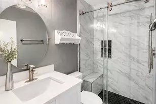 11905 Cypress Vista, Tampa, FL 33626 - Photo 21