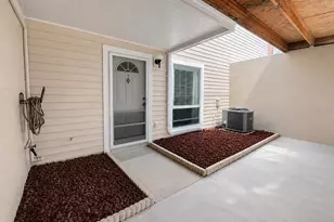 11905 Cypress Vista, Tampa, FL 33626 - Photo 33