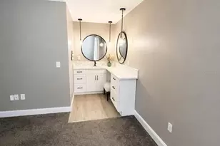 11905 Cypress Vista, Tampa, FL 33626 - Photo 19