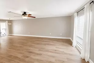 11905 Cypress Vista, Tampa, FL 33626 - Photo 5