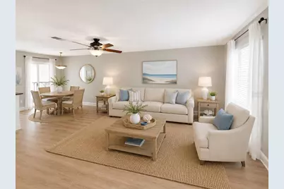 11905 Cypress Vista, Tampa, FL 33626 - Photo 3