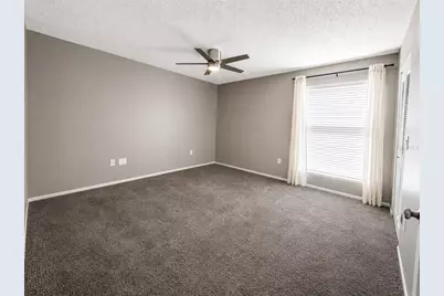 11905 Cypress Vista, Tampa, FL 33626 - Photo 23