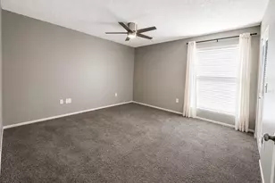 11905 Cypress Vista, Tampa, FL 33626 - Photo 23