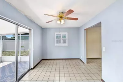 4521 Picadilly Street, Tampa, FL 33634 - Photo 31