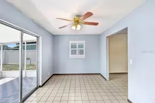4521 Picadilly St, Tampa, FL 33634 - Photo 31