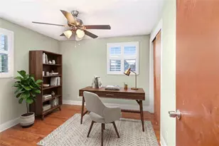 4521 Picadilly St, Tampa, FL 33634 - Photo 45