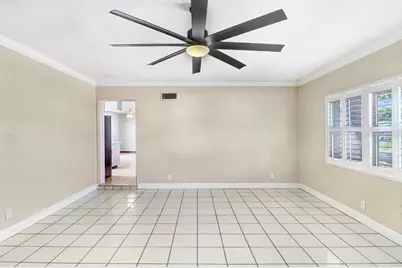 4521 Picadilly Street, Tampa, FL 33634 - Photo 25