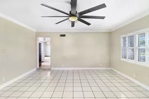 4521 Picadilly St, Tampa, FL 33634 - Photo 25