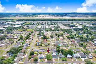 4521 Picadilly St, Tampa, FL 33634 - Photo 7