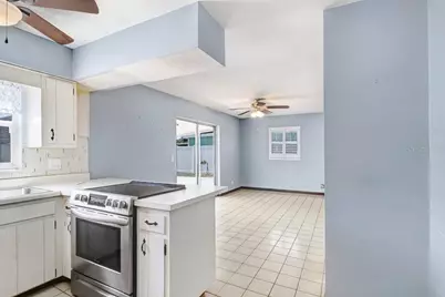 4521 Picadilly Street, Tampa, FL 33634 - Photo 29