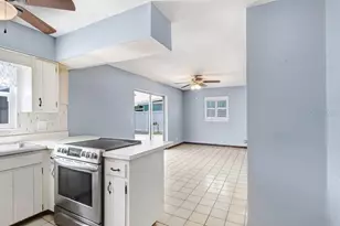 4521 Picadilly St, Tampa, FL 33634 - Photo 29