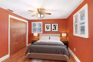 4521 Picadilly St, Tampa, FL 33634 - Photo 35