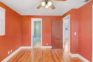 4521 Picadilly St, Tampa, FL 33634 - Photo 37