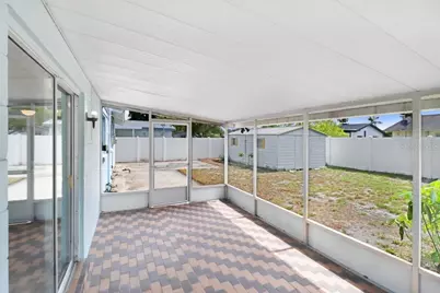 4521 Picadilly Street, Tampa, FL 33634 - Photo 49