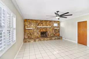 4521 Picadilly St, Tampa, FL 33634 - Photo 23