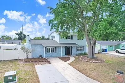 4521 Picadilly Street, Tampa, FL 33634 - Photo 3