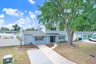 4521 Picadilly St, Tampa, FL 33634 - Photo 3